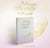LES FEMMES SAVANTES DU HADITH