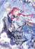 Seule la mort attend la Vilaine Tome 6