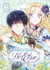 L'impérieux destin du Dr Elise Tome 3