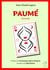 PAUME