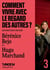 Comment vivre avec le regard des autres ? Entretien croisé Bérénice Bejo et Hugo Marchand