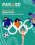 Revue Panard n.5 : Spécial JO, Olympiades culturelles -