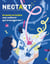 Revue Nectart n.22 : Des quartiers aux territoires, une culture qui transforme !