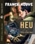 HEU - Histoire d'un Ermite Urbain : HEU - Histoire d'un Ermite Urbain