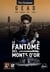 Le fantôme des Monts d'Or