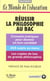Reussir la philosophie au bac