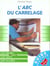 Abc des carrelages