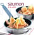 Saumon à la carte