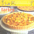 Tartes
