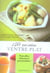 130 recettes ventre plat