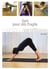 Gym pour dos fragile