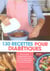 130 recettes pour diabétiques