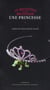 10 recettes pour recevoir une princesse