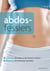 Les nouveaux abdos fessiers