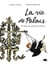 La vie de palais : jessica chaillette, avocate à mi-temps