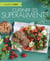 Cuisiner les superaliments