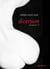 La masseuse Tome 2 : diversion