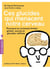 Ces glucides qui menacent notre cerveau - pourquoi et comment limiter gluten, sucres et glucides raf