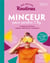 Mes petites routines - minceur pour perdre 5 kg
