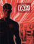 IAN : Intégrale Tomes 1 à 4
