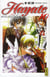 Hayate The combat butler - Tome 10