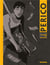 Perico Tome 1