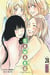 Sawako Tome 28
