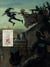 Shi : coffret Tomes 1 à 4