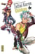 Zettai Karen Children Tome 52