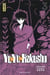 Yuyu Hakusho - star edition Tome 3