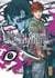 Sky-high survival - next level Tome 3