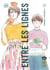 Entre les lignes Tome 2