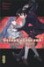 Seraph of the end - Glenn Ichinose Tome 12