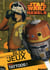 Disney Star Wars Rebels Bloc J