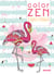 Color Zen Exotique