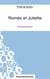 Roméo et Juliettede Shakespeare : analyse complète de l'oeuvre