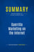 Summary: Guerrilla Marketing on the Internet : Review and Analysis of Levinson and Rubin's Book
