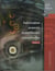 Fabrication avancee et methodes industrielles tome 2 : du dossier produit au dossier fabrication