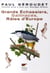 Grands échassiers, gallinacés, râles d'Europe