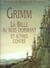 Grimm t.2