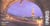 Paris - 360 degres