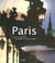 Coffret paris -anglais-