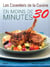 En moins de 30 minutes