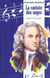 Jean-sebastien bach ou la cantate des anges