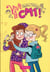 Vive... : vive le CM1 !