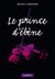 Le prince d'ébène