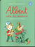 Albert adore les dinosaures
