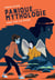 Panique dans la mythologie Tome 5 : Hugo face au Sphinx