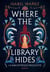 Les secrets du Nil Tome 2 : Where the library hides
