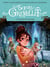 Les Soeurs Grémillet - Tome 2, Les amours de Cassiopée